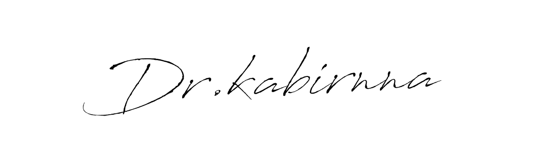 Check out images of Autograph of Dr.kabirnna name. Actor Dr.kabirnna Signature Style. Antro_Vectra is a professional sign style online. Dr.kabirnna signature style 6 images and pictures png