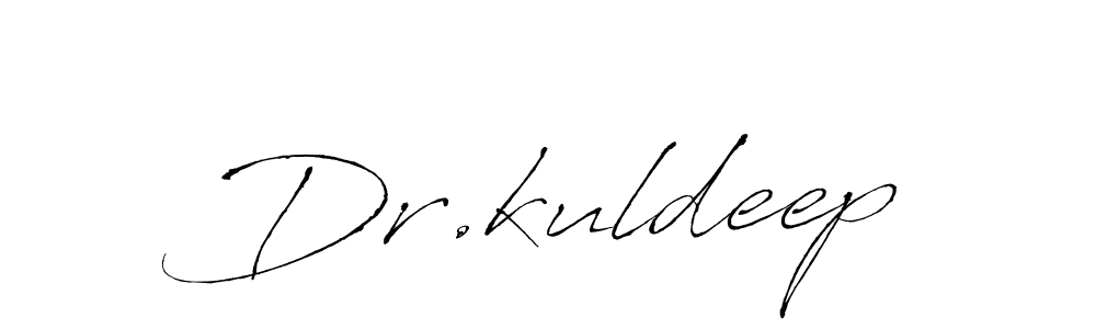 The best way (Antro_Vectra) to make a short signature is to pick only two or three words in your name. The name Dr.kuldeep include a total of six letters. For converting this name. Dr.kuldeep signature style 6 images and pictures png