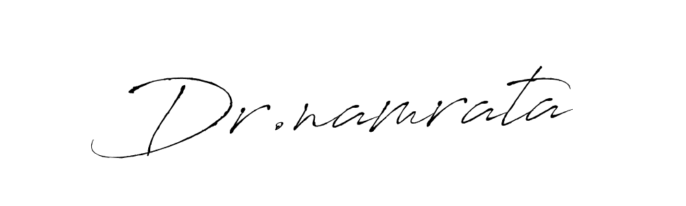 Here are the top 10 professional signature styles for the name Dr.namrata. These are the best autograph styles you can use for your name. Dr.namrata signature style 6 images and pictures png