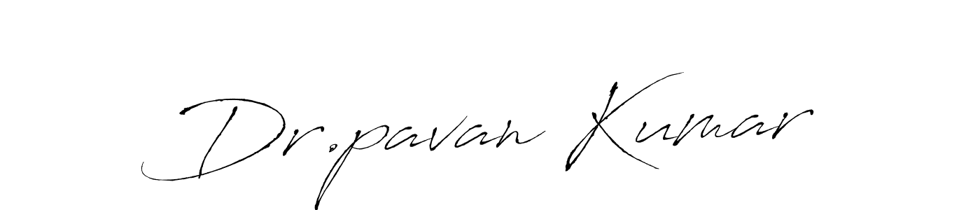 if you are searching for the best signature style for your name Dr.pavan Kumar. so please give up your signature search. here we have designed multiple signature styles  using Antro_Vectra. Dr.pavan Kumar signature style 6 images and pictures png