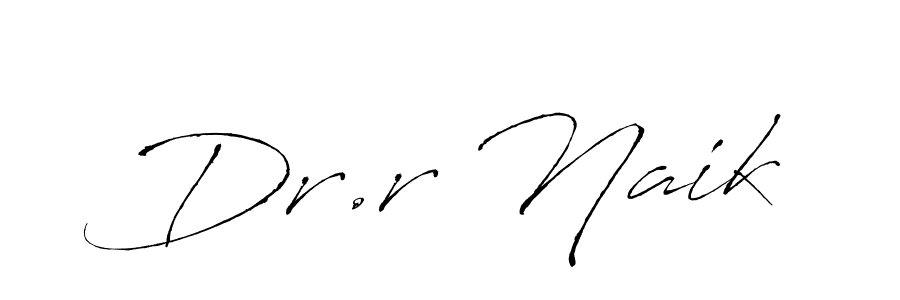 Check out images of Autograph of Dr.r Naik name. Actor Dr.r Naik Signature Style. Antro_Vectra is a professional sign style online. Dr.r Naik signature style 6 images and pictures png