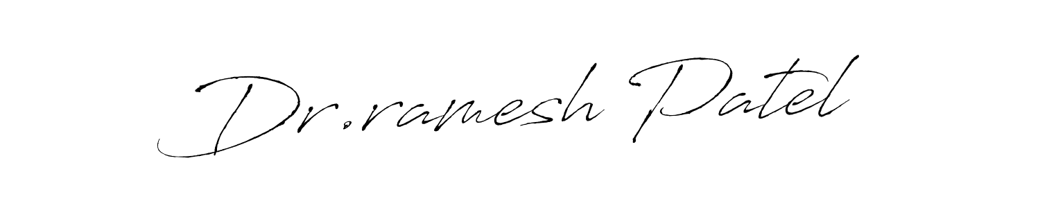 Check out images of Autograph of Dr.ramesh Patel name. Actor Dr.ramesh Patel Signature Style. Antro_Vectra is a professional sign style online. Dr.ramesh Patel signature style 6 images and pictures png