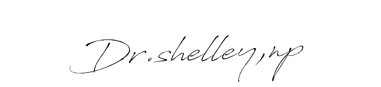 Once you've used our free online signature maker to create your best signature Antro_Vectra style, it's time to enjoy all of the benefits that Dr.shelley,np name signing documents. Dr.shelley,np signature style 6 images and pictures png