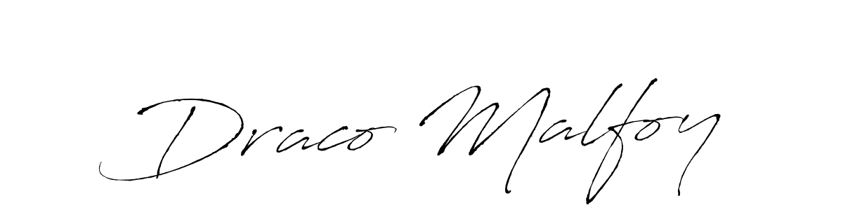 You can use this online signature creator to create a handwritten signature for the name Draco Malfoy. This is the best online autograph maker. Draco Malfoy signature style 6 images and pictures png