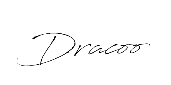 This is the best signature style for the Dracoo name. Also you like these signature font (Antro_Vectra). Mix name signature. Dracoo signature style 6 images and pictures png