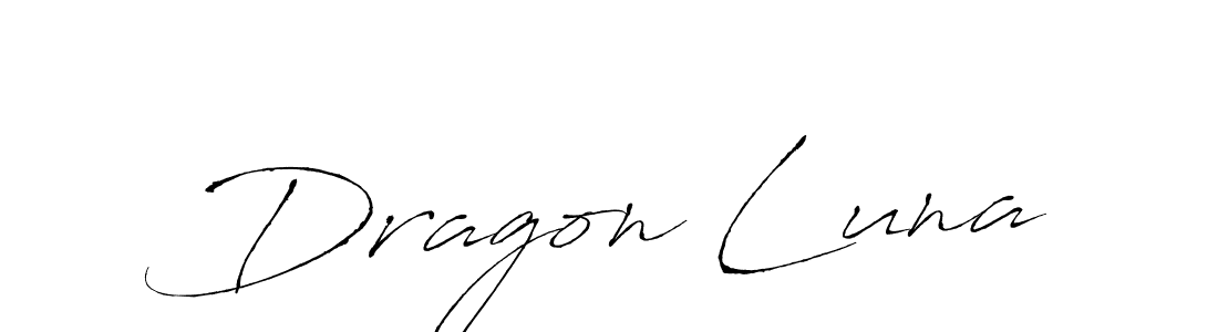 if you are searching for the best signature style for your name Dragon Luna. so please give up your signature search. here we have designed multiple signature styles  using Antro_Vectra. Dragon Luna signature style 6 images and pictures png