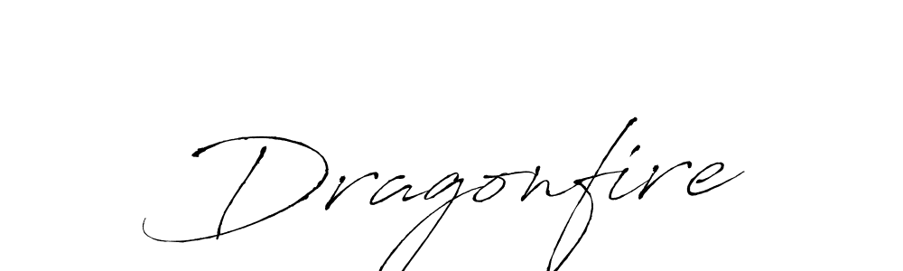 See photos of Dragonfire official signature by Spectra . Check more albums & portfolios. Read reviews & check more about Antro_Vectra font. Dragonfire signature style 6 images and pictures png