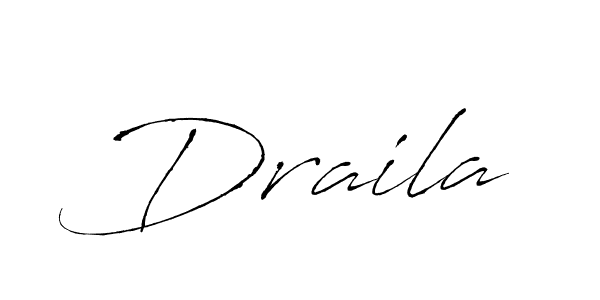 Check out images of Autograph of Draila name. Actor Draila Signature Style. Antro_Vectra is a professional sign style online. Draila signature style 6 images and pictures png