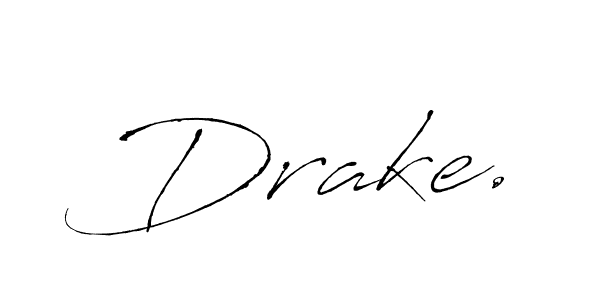 Check out images of Autograph of Drake. name. Actor Drake. Signature Style. Antro_Vectra is a professional sign style online. Drake. signature style 6 images and pictures png