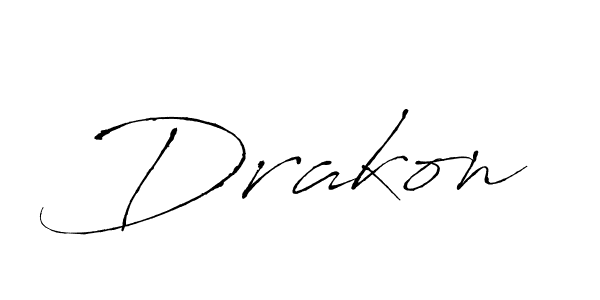 Make a beautiful signature design for name Drakon. Use this online signature maker to create a handwritten signature for free. Drakon signature style 6 images and pictures png