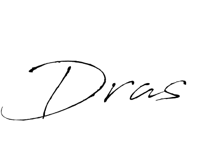 Also You can easily find your signature by using the search form. We will create Dras name handwritten signature images for you free of cost using Antro_Vectra sign style. Dras signature style 6 images and pictures png