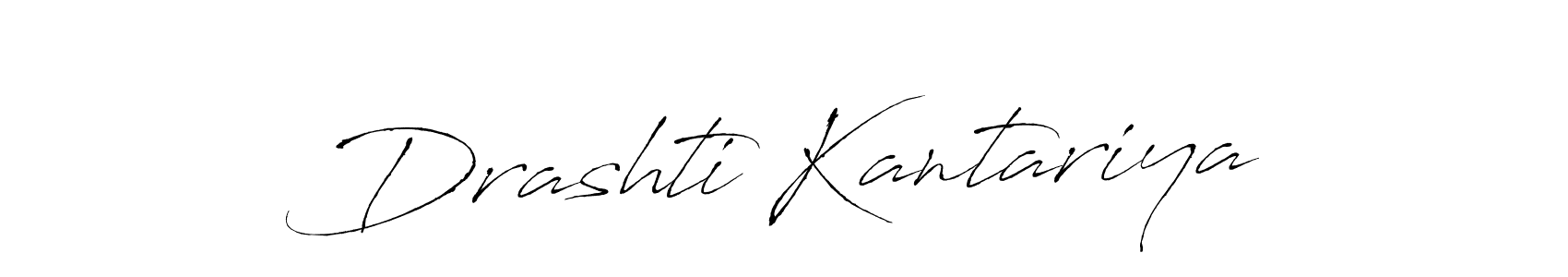 See photos of Drashti Kantariya official signature by Spectra . Check more albums & portfolios. Read reviews & check more about Antro_Vectra font. Drashti Kantariya signature style 6 images and pictures png
