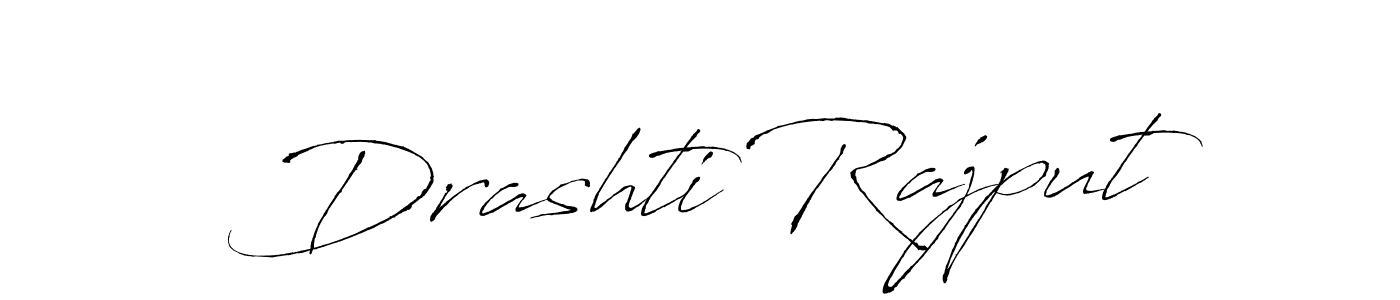 Once you've used our free online signature maker to create your best signature Antro_Vectra style, it's time to enjoy all of the benefits that Drashti Rajput name signing documents. Drashti Rajput signature style 6 images and pictures png