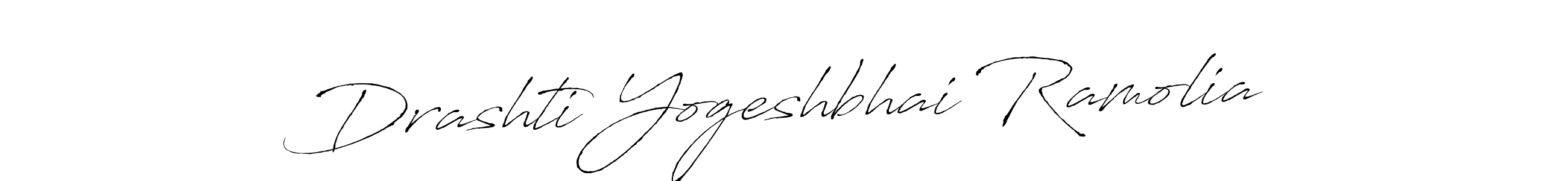 Here are the top 10 professional signature styles for the name Drashti Yogeshbhai Ramolia. These are the best autograph styles you can use for your name. Drashti Yogeshbhai Ramolia signature style 6 images and pictures png