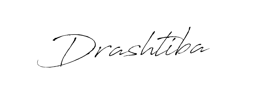 Also You can easily find your signature by using the search form. We will create Drashtiba name handwritten signature images for you free of cost using Antro_Vectra sign style. Drashtiba signature style 6 images and pictures png