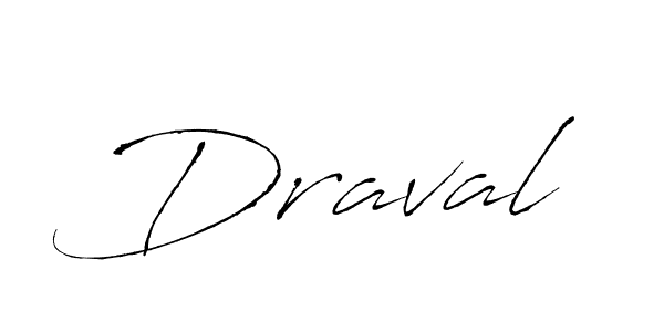 Similarly Antro_Vectra is the best handwritten signature design. Signature creator online .You can use it as an online autograph creator for name Draval. Draval signature style 6 images and pictures png