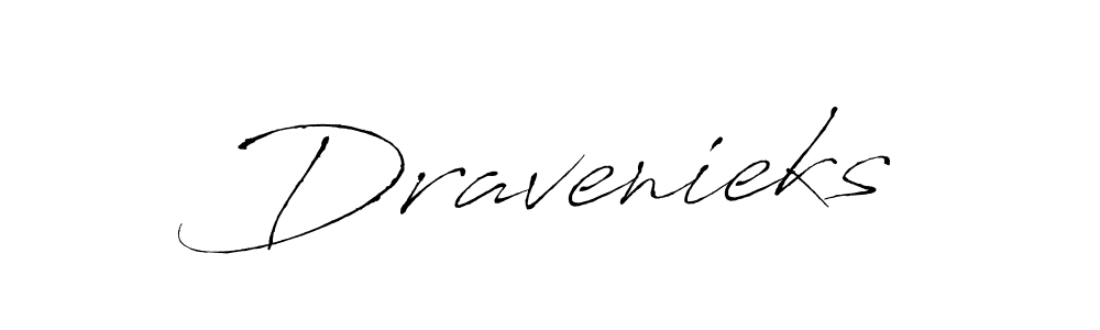 if you are searching for the best signature style for your name Dravenieks. so please give up your signature search. here we have designed multiple signature styles  using Antro_Vectra. Dravenieks signature style 6 images and pictures png