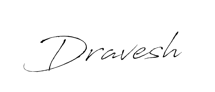 Also You can easily find your signature by using the search form. We will create Dravesh name handwritten signature images for you free of cost using Antro_Vectra sign style. Dravesh signature style 6 images and pictures png