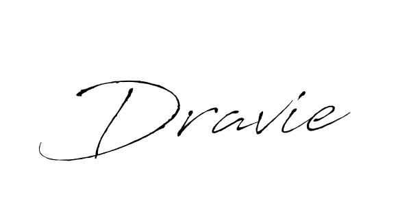 Also You can easily find your signature by using the search form. We will create Dravie name handwritten signature images for you free of cost using Antro_Vectra sign style. Dravie signature style 6 images and pictures png