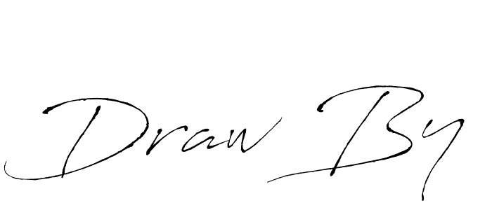 Here are the top 10 professional signature styles for the name Draw By. These are the best autograph styles you can use for your name. Draw By signature style 6 images and pictures png