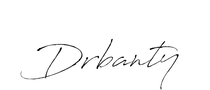Check out images of Autograph of Drbanty name. Actor Drbanty Signature Style. Antro_Vectra is a professional sign style online. Drbanty signature style 6 images and pictures png