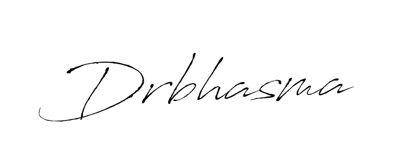 Similarly Antro_Vectra is the best handwritten signature design. Signature creator online .You can use it as an online autograph creator for name Drbhasma. Drbhasma signature style 6 images and pictures png