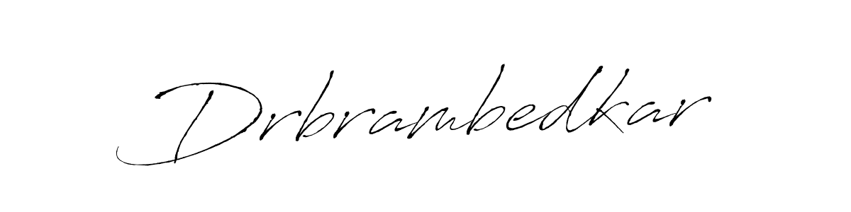 Check out images of Autograph of Drbrambedkar name. Actor Drbrambedkar Signature Style. Antro_Vectra is a professional sign style online. Drbrambedkar signature style 6 images and pictures png