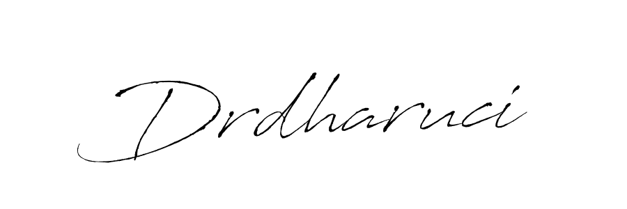 Here are the top 10 professional signature styles for the name Drdharuci. These are the best autograph styles you can use for your name. Drdharuci signature style 6 images and pictures png