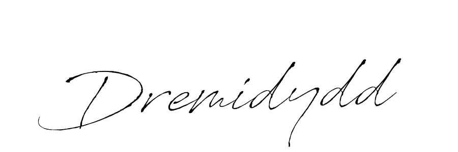 Here are the top 10 professional signature styles for the name Dremidydd. These are the best autograph styles you can use for your name. Dremidydd signature style 6 images and pictures png