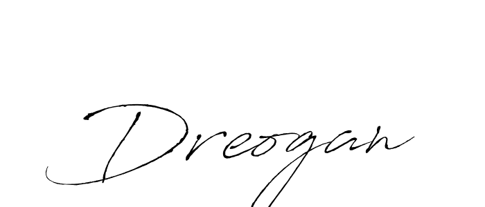 Similarly Antro_Vectra is the best handwritten signature design. Signature creator online .You can use it as an online autograph creator for name Dreogan. Dreogan signature style 6 images and pictures png