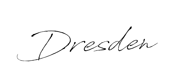 Make a beautiful signature design for name Dresden. Use this online signature maker to create a handwritten signature for free. Dresden signature style 6 images and pictures png