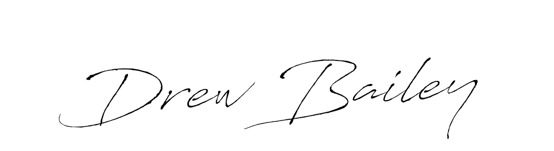 Here are the top 10 professional signature styles for the name Drew Bailey. These are the best autograph styles you can use for your name. Drew Bailey signature style 6 images and pictures png