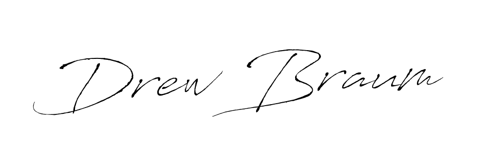 Best and Professional Signature Style for Drew Braum. Antro_Vectra Best Signature Style Collection. Drew Braum signature style 6 images and pictures png