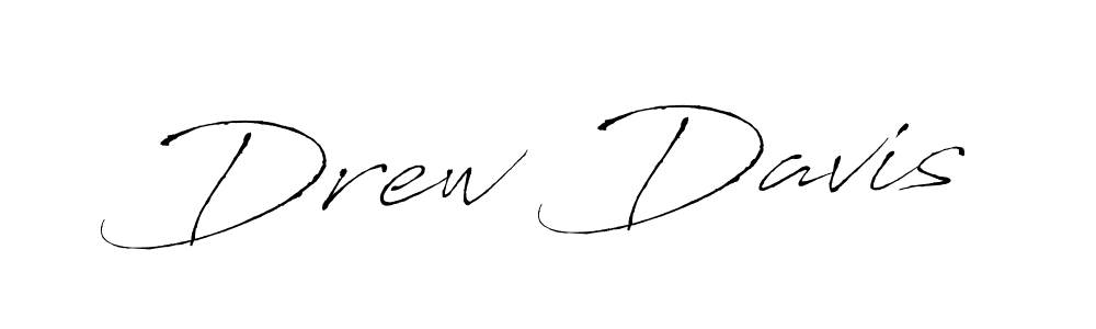 See photos of Drew Davis official signature by Spectra . Check more albums & portfolios. Read reviews & check more about Antro_Vectra font. Drew Davis signature style 6 images and pictures png