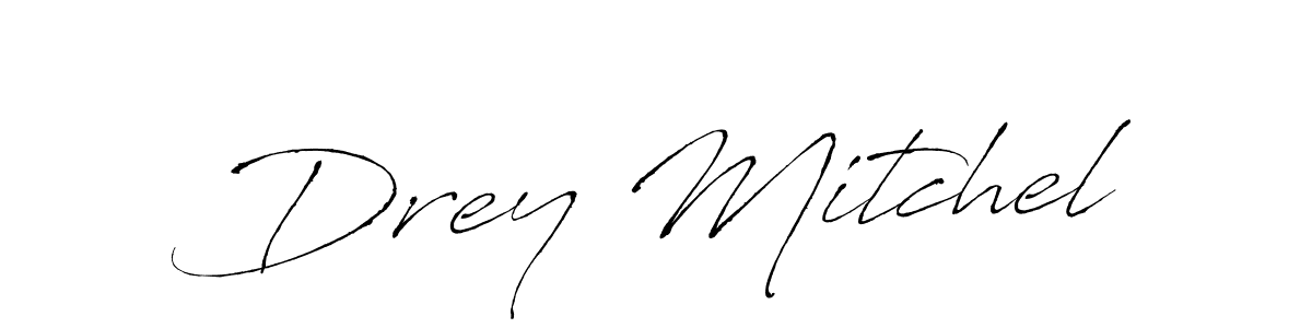 Check out images of Autograph of Drey Mitchel name. Actor Drey Mitchel Signature Style. Antro_Vectra is a professional sign style online. Drey Mitchel signature style 6 images and pictures png