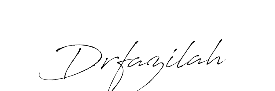 Here are the top 10 professional signature styles for the name Drfazilah. These are the best autograph styles you can use for your name. Drfazilah signature style 6 images and pictures png
