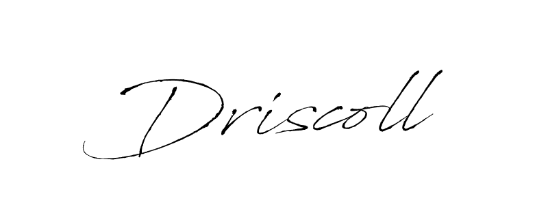 Here are the top 10 professional signature styles for the name Driscoll. These are the best autograph styles you can use for your name. Driscoll signature style 6 images and pictures png