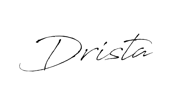 This is the best signature style for the Drista name. Also you like these signature font (Antro_Vectra). Mix name signature. Drista signature style 6 images and pictures png