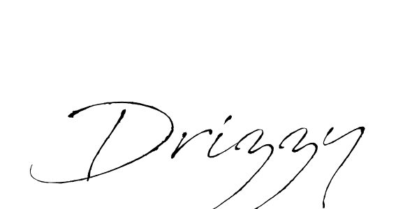 Once you've used our free online signature maker to create your best signature Antro_Vectra style, it's time to enjoy all of the benefits that Drizzy name signing documents. Drizzy signature style 6 images and pictures png