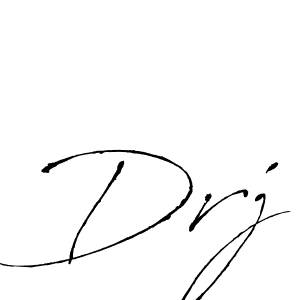 Check out images of Autograph of Drj name. Actor Drj Signature Style. Antro_Vectra is a professional sign style online. Drj signature style 6 images and pictures png