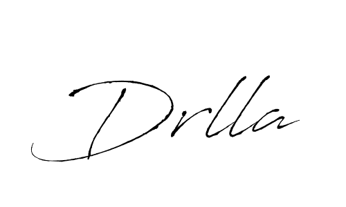 Make a short Drlla signature style. Manage your documents anywhere anytime using Antro_Vectra. Create and add eSignatures, submit forms, share and send files easily. Drlla signature style 6 images and pictures png