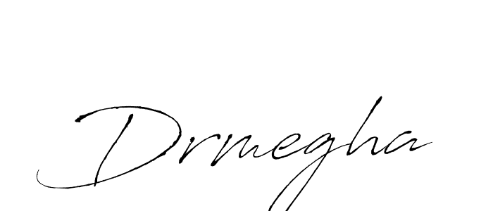 Check out images of Autograph of Drmegha name. Actor Drmegha Signature Style. Antro_Vectra is a professional sign style online. Drmegha signature style 6 images and pictures png