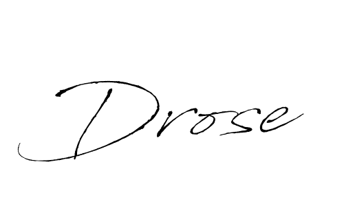 Check out images of Autograph of Drose name. Actor Drose Signature Style. Antro_Vectra is a professional sign style online. Drose signature style 6 images and pictures png