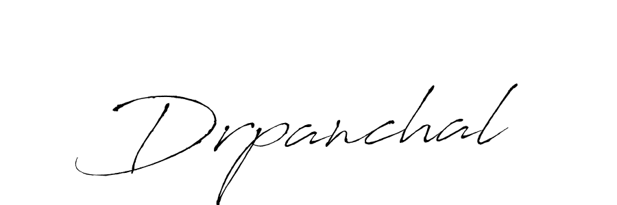 Check out images of Autograph of Drpanchal name. Actor Drpanchal Signature Style. Antro_Vectra is a professional sign style online. Drpanchal signature style 6 images and pictures png