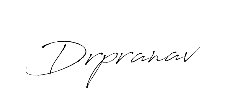 This is the best signature style for the Drpranav name. Also you like these signature font (Antro_Vectra). Mix name signature. Drpranav signature style 6 images and pictures png