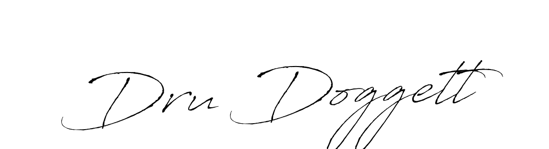 Here are the top 10 professional signature styles for the name Dru Doggett. These are the best autograph styles you can use for your name. Dru Doggett signature style 6 images and pictures png