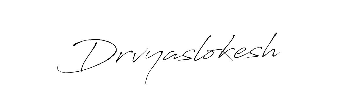 Check out images of Autograph of Drvyaslokesh name. Actor Drvyaslokesh Signature Style. Antro_Vectra is a professional sign style online. Drvyaslokesh signature style 6 images and pictures png