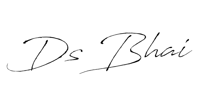Here are the top 10 professional signature styles for the name Ds Bhai. These are the best autograph styles you can use for your name. Ds Bhai signature style 6 images and pictures png