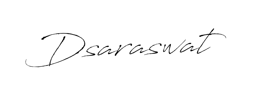 See photos of Dsaraswat official signature by Spectra . Check more albums & portfolios. Read reviews & check more about Antro_Vectra font. Dsaraswat signature style 6 images and pictures png