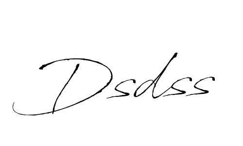 Here are the top 10 professional signature styles for the name Dsdss. These are the best autograph styles you can use for your name. Dsdss signature style 6 images and pictures png